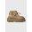 Inuikii Апрески Inuikii Endurance Puffer (75202.120.Beige)
