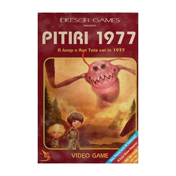 Pitiri 1977