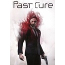 Past Cure