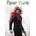 Past Cure