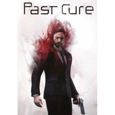 Past Cure