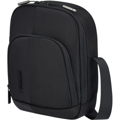 Samsonite Biz2Go Crossover 9.7" [142141] 09 Black SA