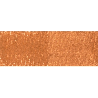 Derwent pastel v ceruzke P600 burnt ochre