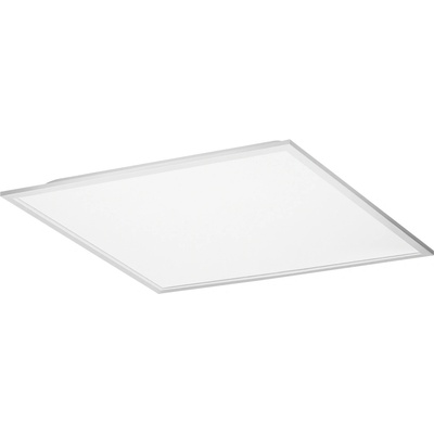 Orno O-AD-PD-6602LZM4