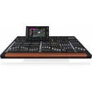 Behringer WING BK