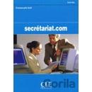 Secretariat.com - E. Daill
