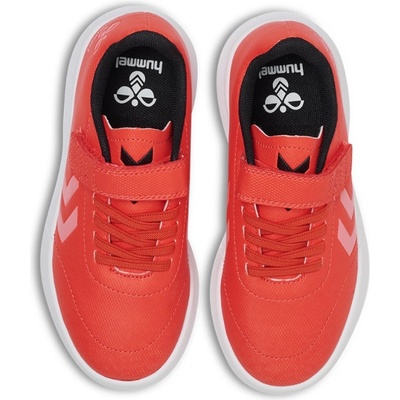 Hummel Top star i. n. jr