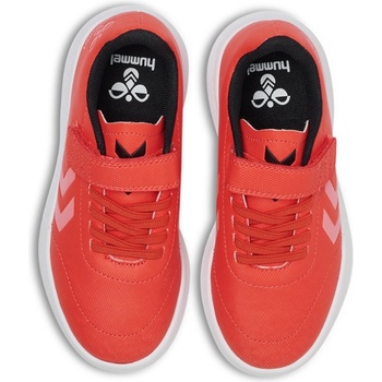 Hummel Top star i. n. jr