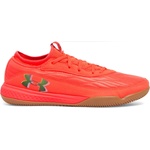 Under Armour Magnetico select 4 indoor 44