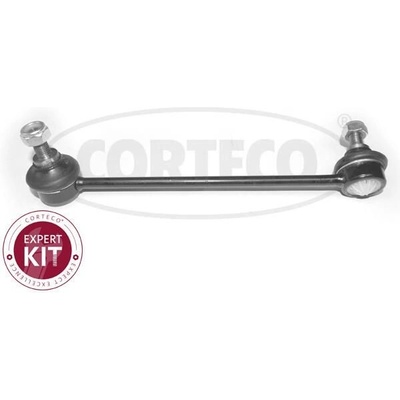 Tyčka stabilizátora CORTECO 49401135