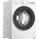 TCL FF0844WA0CZ