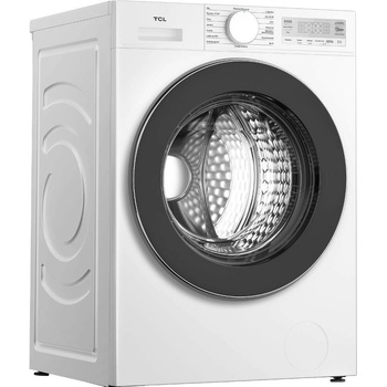TCL FF0844WA0CZ