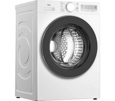 TCL FF0844WA0CZ