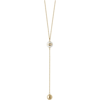 LIU JO lj3010 (lj3010)