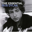 Dylan Bob - Essential Bob Dylan CD
