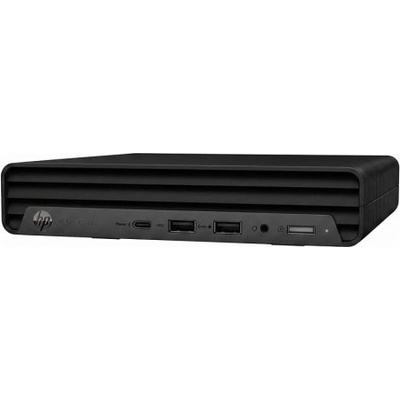 HP Pro Mini 400 G9 B6HU0ES
