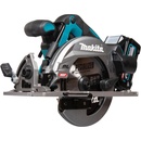 Image 1 of Makita HS012GD201