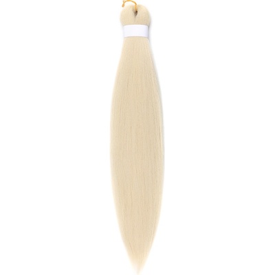 Kanekalon Easy Braid - 613