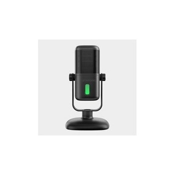 Saramonic SR-MV2000