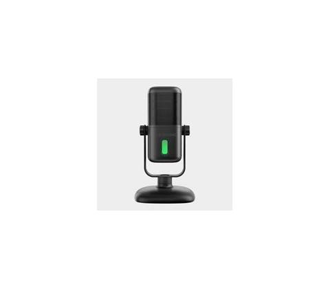 Saramonic SR-MV2000