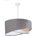 BPS Koncept BS0118