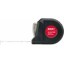 SOLA Talmeter 3