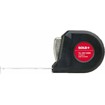 SOLA Talmeter 3