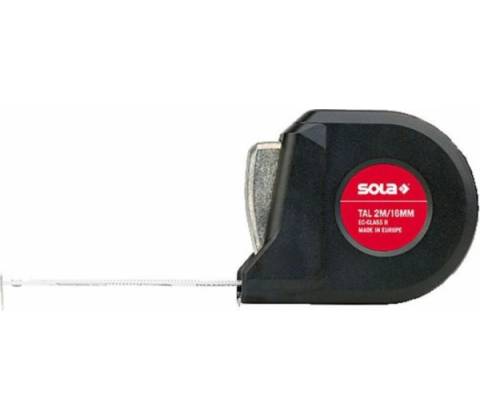 SOLA Talmeter 3