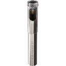 Bosch 2608594557