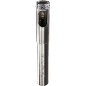 Bosch 2608594557