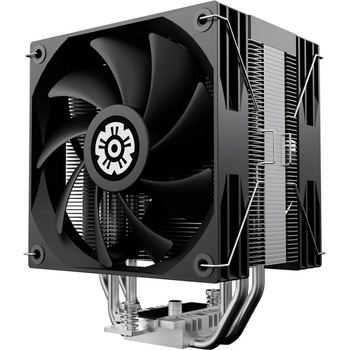 Enermax ETS-T41