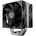 Enermax ETS-T41