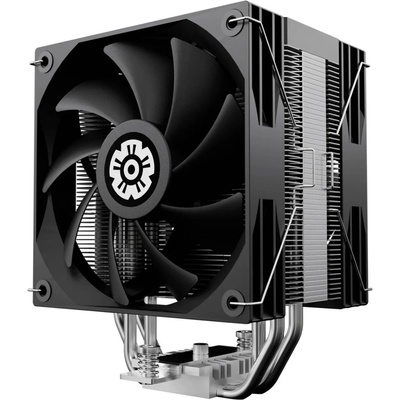 Enermax ETS-T41