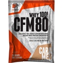 Extrifit CFM Instant Whey 80 30 g