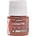Pébéo Ceramic Боя за керамика Light Scale Brown 45 ml 1 бр (025-017)