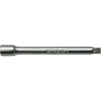Nástavec predlžovací 1/2" YATO 127mm