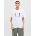 JACK & JONES Тениска jortavira branding tee ss crew neck