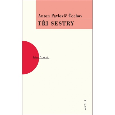 Tři sestry