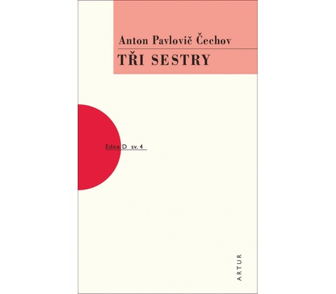 Tři sestry