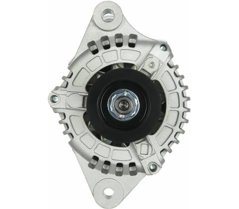 generátor AS-PL A4023