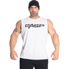 Gasp Vintage tank