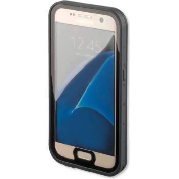 4smarts Waterproof Case Active Pro NAUTILUS - ударо и водоустойчив калъф за Samsung Galaxy S7 (черен)