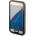4smarts Waterproof Case Active Pro NAUTILUS - ударо и водоустойчив калъф за Samsung Galaxy S7 (черен)