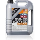 Motorové oleje Liqui Moly TopTec 4200 LL III 5W-30 5 l