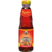 PANTAI Omáčka na Pad Thai 200 ml