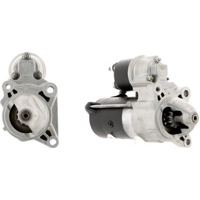 Startér Alfa Romeo 146 1.4 ie 16V Twin Spark Magneti Marelli 63111027