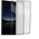 Стъклен протектор BeSmart за Samsung S24 PRIVACY, 9H