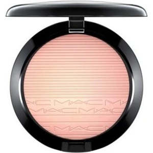 MAC Extra Dimension Skinfinish Beaming Blush хайлайтър за лице 9 гр