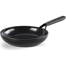 GreenPan Smart Shapes nepřilnavá keramická pánev 24 cm