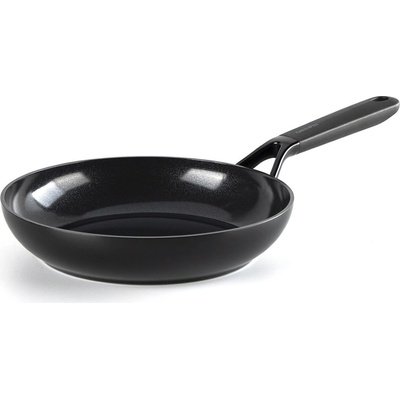 GreenPan Smart Shapes nepřilnavá keramická pánev 24 cm